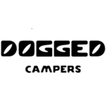 DOGGED CAMPERS