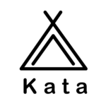 Kata Camperbox