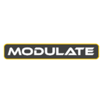 Modulate