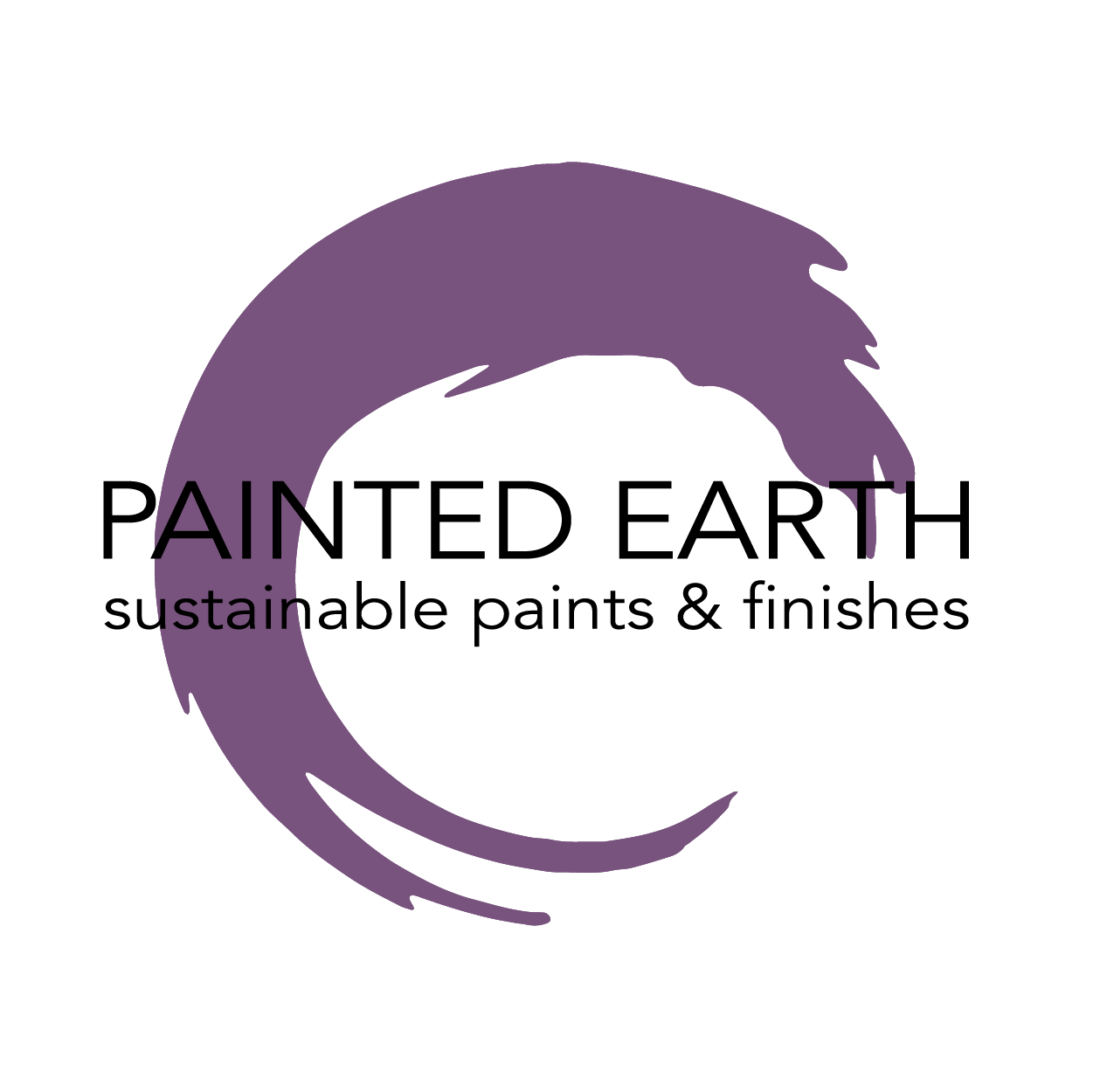 Painted Earth