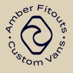 Amber Fitouts
