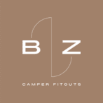 B Z Camper Fitouts
