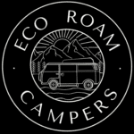 Eco Roam Campers