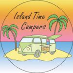 Island Time Campers