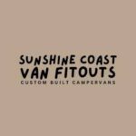 Sunshine Coast Van Fitouts