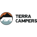 TERRA CAMPERS