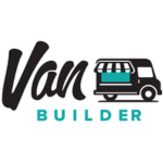 VanBuilder